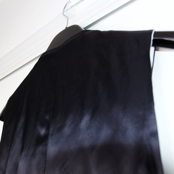 BNWT AW12 MAISON MARGIELA X H&M VEST 48 - Picture 5 of 9